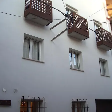 Can Quim L'Escala