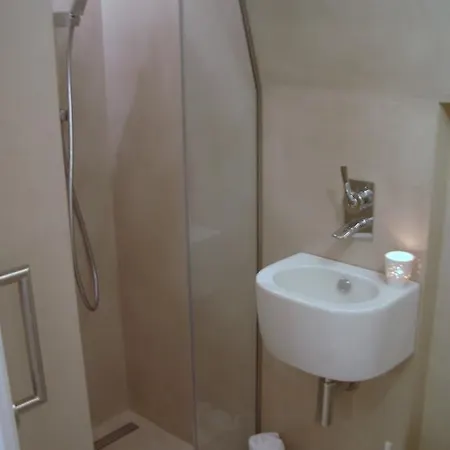 Can Quim * L'Escala