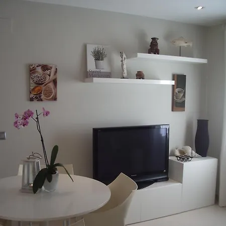 Quim L' Escala