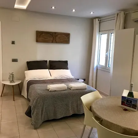 Quim L' Escala