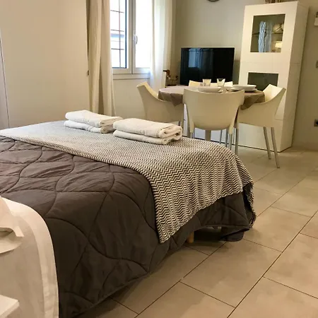 Quim L' Escala