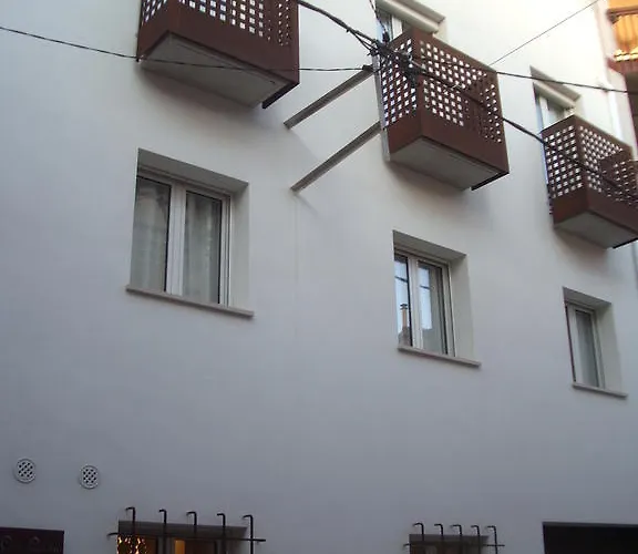 Quim L' Escala