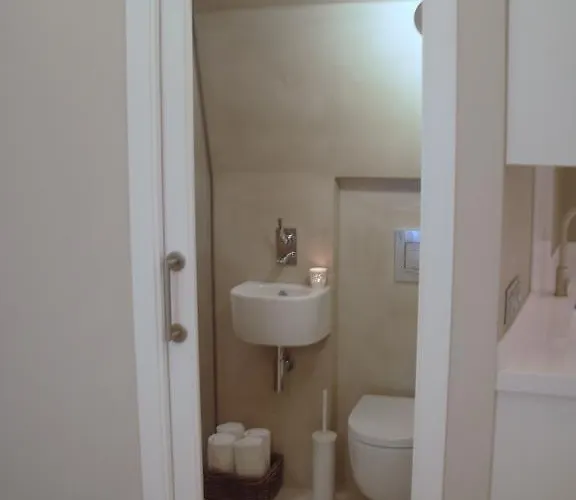 Appartement Quim L' Escala
